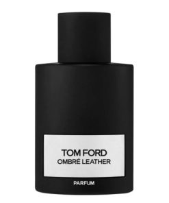 Tom Ford Ombre Leather Parfüm 100 ML Unisex Tester
