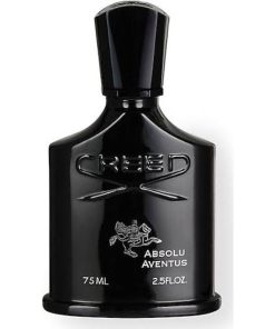 Creed Absolu Aventus EDP 75 ML Erkek Tester Parfüm