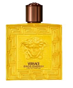 Versace Eros Energy EDP 100 ML Erkek Tester Parfüm
