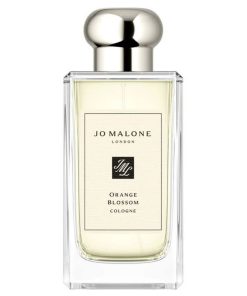 Jo Malone London  Orange Blossom & Cologne 100 ML Unisex Tester Parfüm