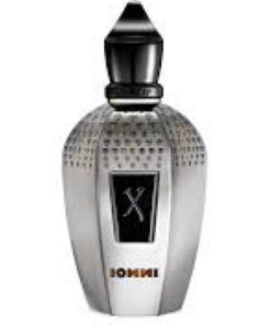 Xerjoff Lommi  EDP 100 ML Unisex Tester Parfüm
