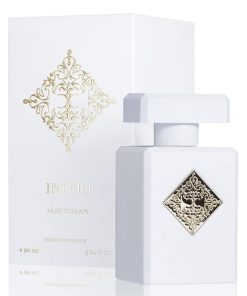 Initio Musk Therapy EDP 90 ML Unisex Parfüm