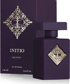 Initio Side Effect EDP 90 ML Unisex Parfüm