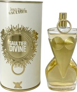 Jean Paul Gaultier Dıvıne EDP 100 ML Kadın Parfüm