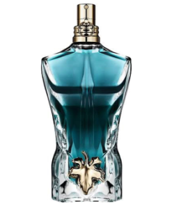 Jean Paul Gaultier Le Beau EDT 75 ML Erkek Tester Parfüm