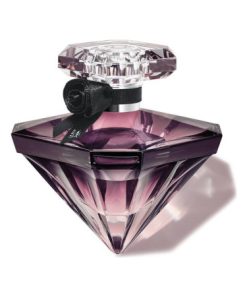 Lancome La Nuit Tresor EDP 100 ML Kadın Tester Parfüm