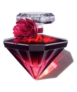 Lancome La Nuit Tresor Intense EDP 100 ML Kadın Tester Parfüm