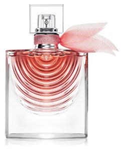 Lancome La Vie Est Belle Iris Absolu EDP 100 ML Kadın Tester Parfüm