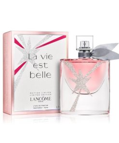 Lancome La Vie Est Belle Limited Edition EDP 75 ML Kadın Parfüm