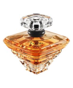 Lancome Tresor EDT 100 ML Kadın Tester Parfüm
