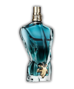 Jean Paul Gaultier Le Beau EDP İntense 75 ML Erkek Tester Parfüm