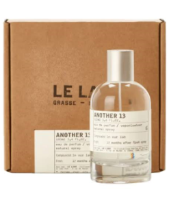 Le Labo Another EDP 13 50 ML Unisex Tester Parfüm