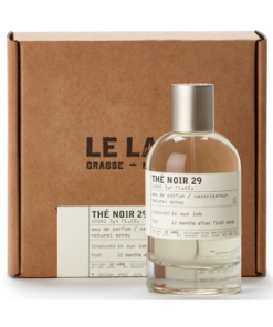 Le Labo The Noir EDP 29 50 ML Unisex Tester Parfüm