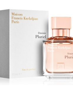 Maison Francis Kurkdjian Feminin Pluriel EDP 70 ML Kadın Parfüm