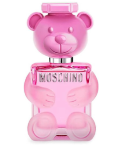 Moschino Toy 2 Bubble Gum EDT 100 ML Kadın Tester Parfüm