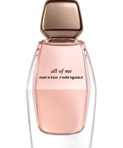 Narciso Rodriguez All Of Me EDP 90 ML Kadın Parfüm