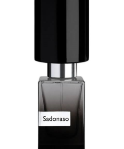 Nasamatto Sadonaso Extrait EDP 30 ML Unisex Tester Parfüm