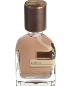 Orto Parisi Brutus EDP 50 ML Unisex Tester Parfüm