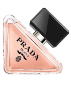 Prada Paradoxe EDP 90 ML Kadın Tester Parfüm