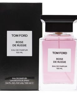Tom Ford Rose De Russie EDP 100 ML Unisex Parfüm
