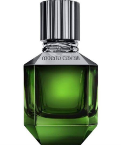 Roberto Cavalli Paradıse Found EDT 75 ML Erkek Tester Parfüm