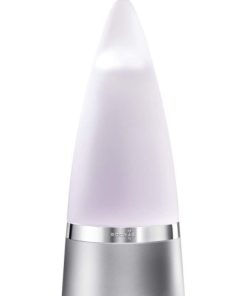 Rochas Man EDT 100 ML Erkek Tester Parfüm