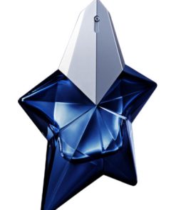 Thierry Mugler Angel Elixir EDP 50 ML Kadın Tester Parfüm