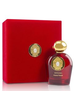 Tiziana Terenzi Comet Wirtanen 100 ML Unisex Parfüm