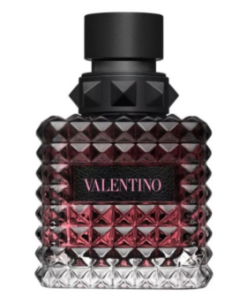 Valentino Donna Born In Roma Intense EDP 100 ML Kadın Tester Parfüm