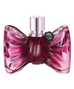 Viktor&Rolf BonBon EDP 90 ML Kadın Tester Parfüm