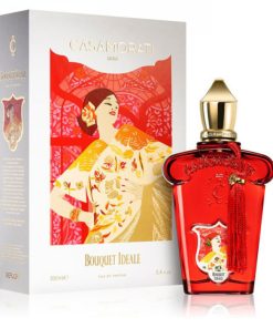 Xerjoff Casamorati Bouquet Ideale EDP 100 Kadın Parfüm