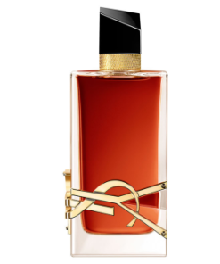 Yves Saint Laurent Libre Le Parfum EDP 90 ML Kadın Tester Parfüm