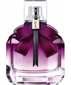Yves Saint Laurent Mon Paris Intensement EDP 90 ML Kadın Tester Parfüm