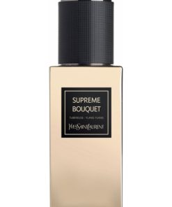 Yves Saint Laurent Supreme Bouqet EDP 75 ML Kadın Tester Parfüm