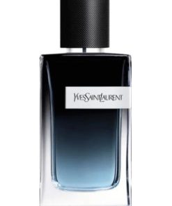Yves Saint Laurent Y Men EDP 100 ML Erkek Tester Parfüm