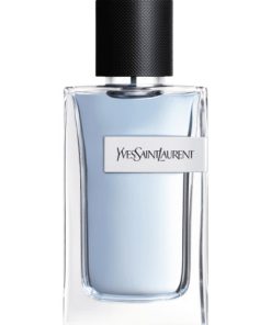 Yves Saint Laurent Y Men EDT 100 ML Erkek Tester Parfüm
