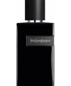 Yves Saint Laurent Y Men Le Parfum EDP 100 ML Erkek Tester Parfümü