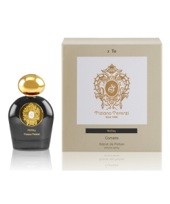 Tiziana Terenzi Comet Halley 100 ML Unisex Parfüm