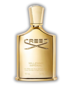 Creed Millesime Imperial EDP 100 ML Unisex Tester Parfüm