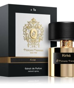 Tiziana Terenzi Kirke EDP 100 ML Unisex Parfüm