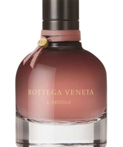 Bottega Veneta L`Absolu EDP 75 ML Kadın Parfüm