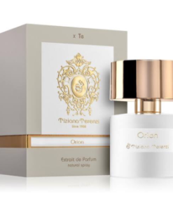 Tiziana Terenzi Orion EDP 100 ML Unisex Parfüm