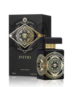 Inito Oud For Happiness EDP 90 ML Unisex Parfüm