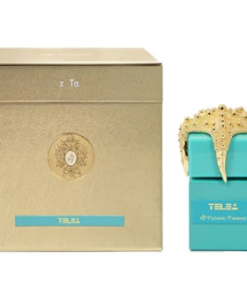 Tiziana Terenzi Sea Stars Cubia EDP 100 ML Unisex Parfüm