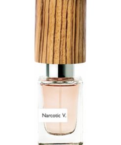 Nasomatto N. Venüs EDP 30 ML Kadın Tester Parfüm